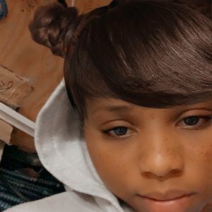 Meet your Posher, Shirvel